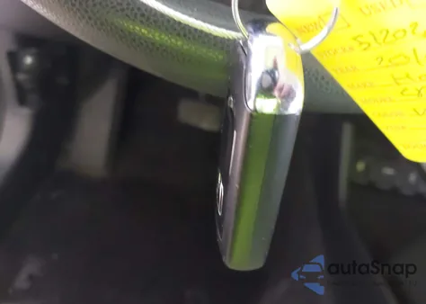 2016 Honda Hr-V Ex from USA, damaged, VIN 3CZRU5H58GM748330